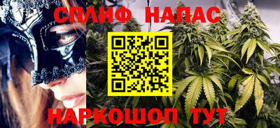 гидра Сланцы