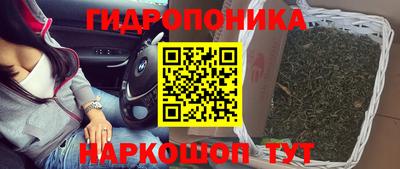 гидра Сланцы
